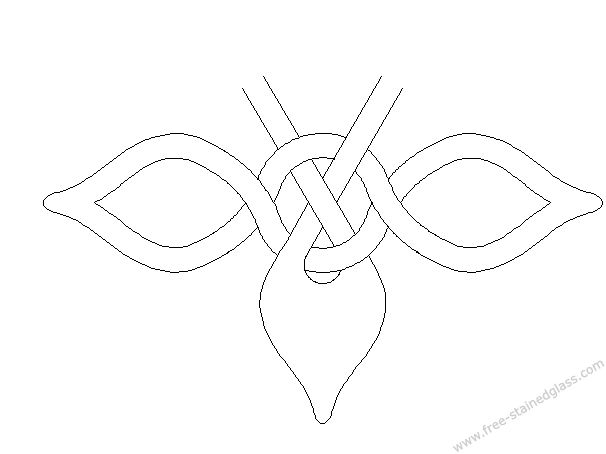 free     mosaic design
