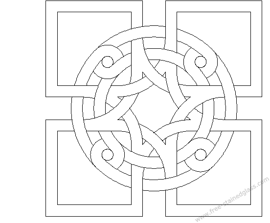 free      mosaic bathroom tiles patterns