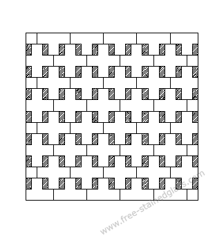 tile mosaic