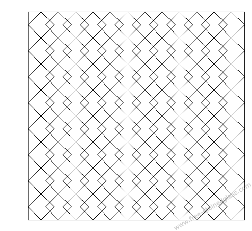 free tiles  mosaic patterns