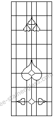 stained glass restoration