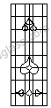 stained glass restoration