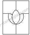 church stain glass windows
