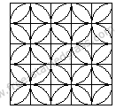 stained glass patterens