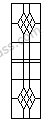 stain glass kits