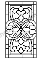 stained glass supplies nj
