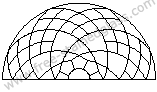 stained glass paint