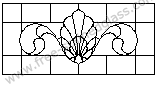 church stained glass