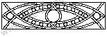 stained glass designer