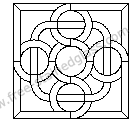 window stained glass
